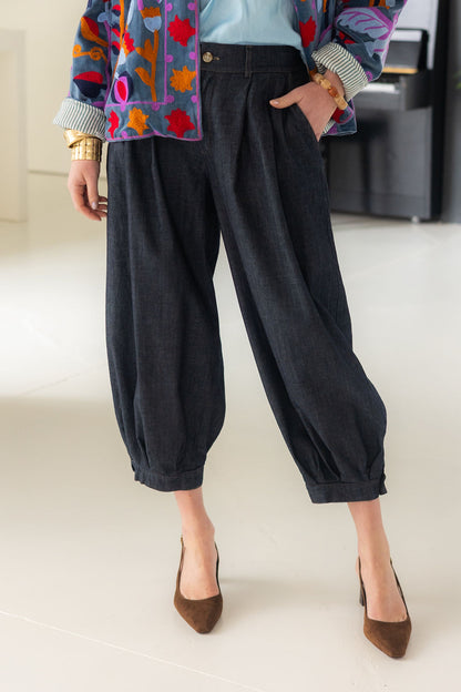 Broek Cidoria