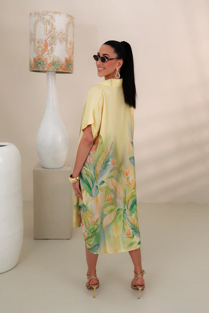 Jurk Midola