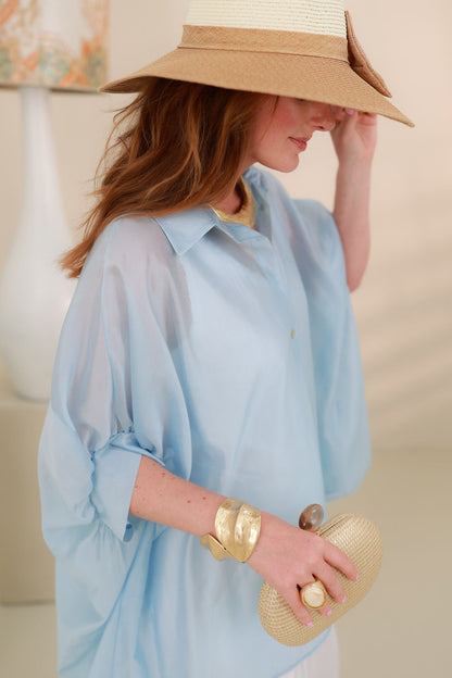 Blouse Lunela
