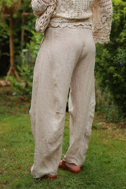 Broek Meshasa