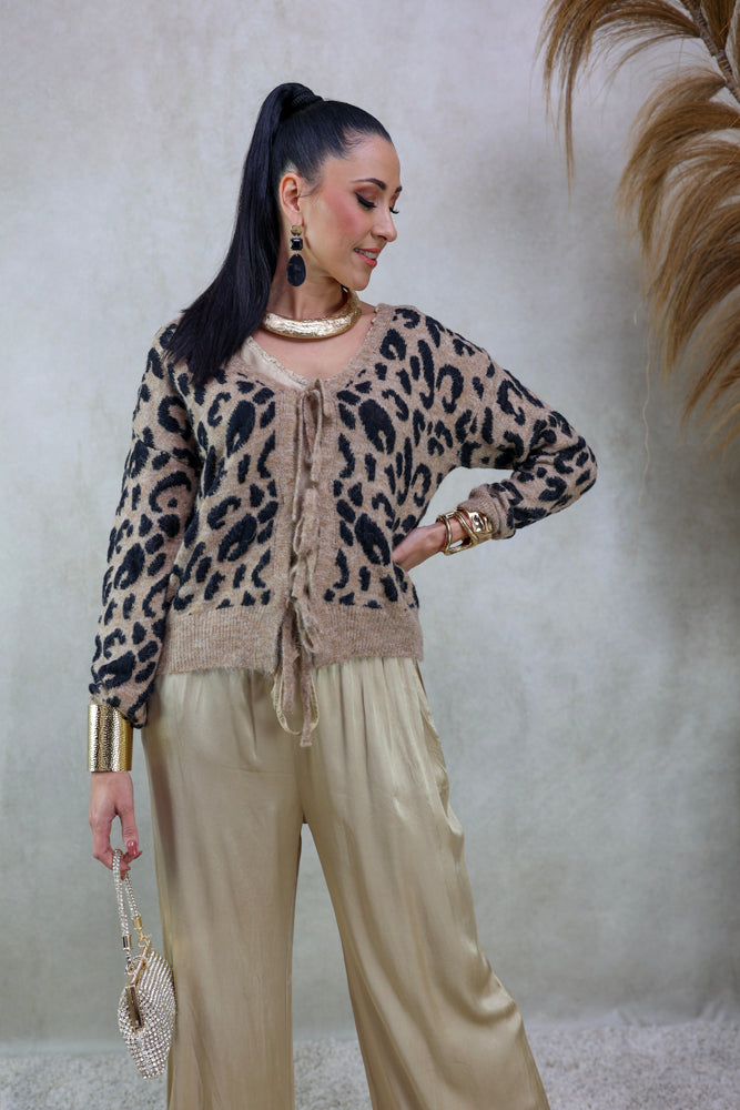 Vest Mereba