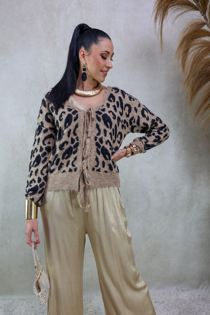 Vest Mereba