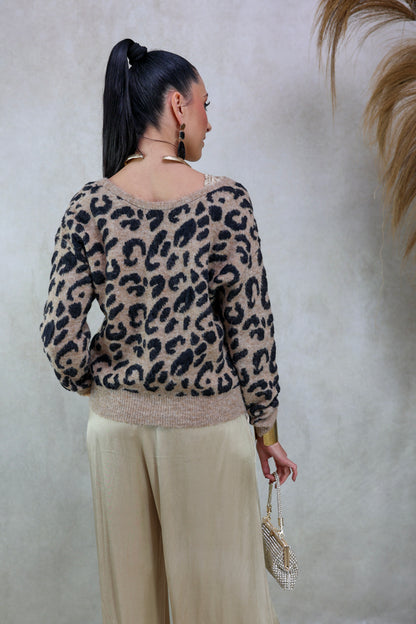 Vest Mereba