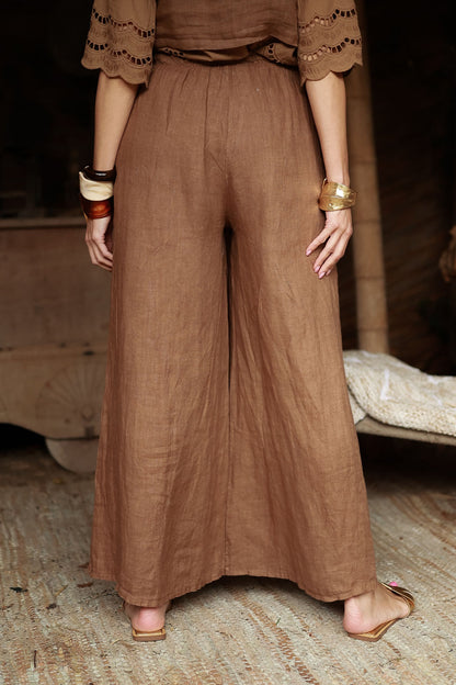 Broek Syrava