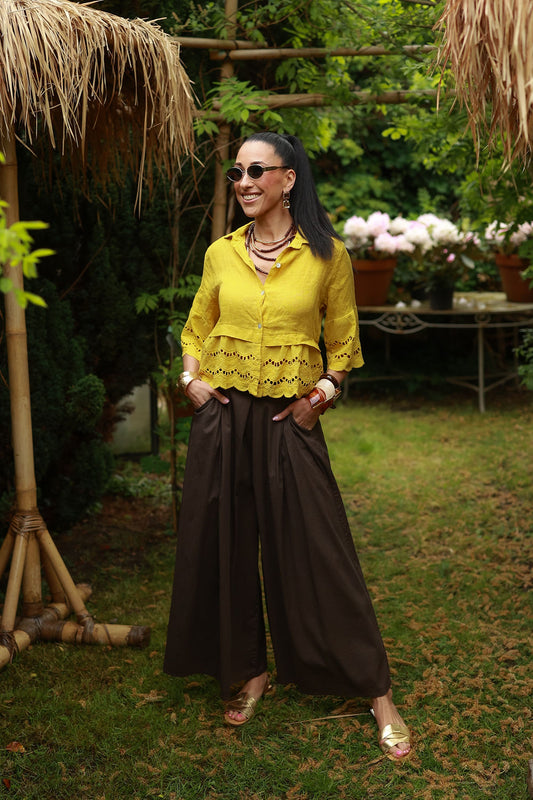 Broek Mitaqua