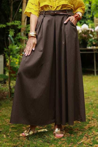 Broek Mitaqua
