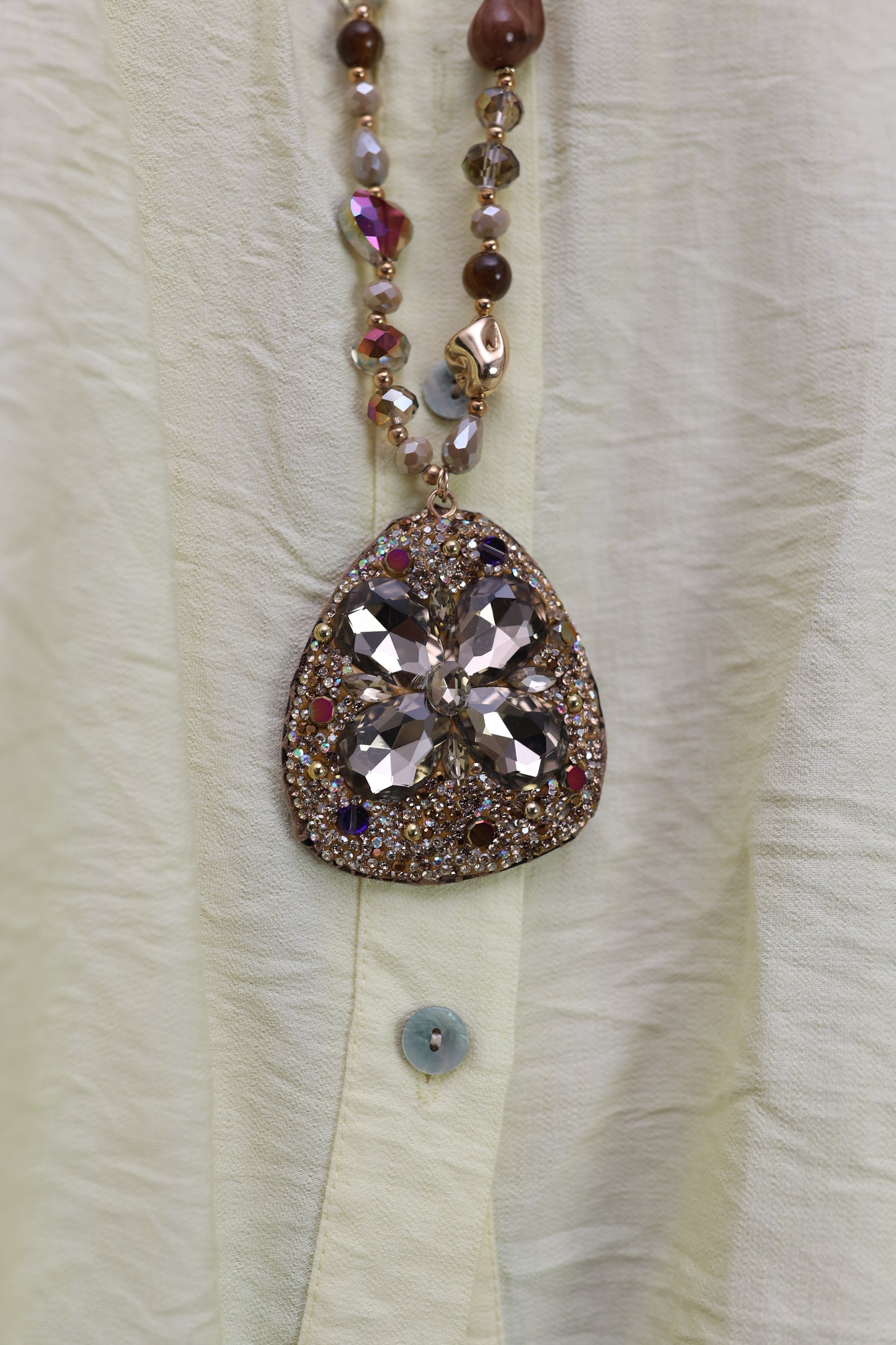 Ketting Stello