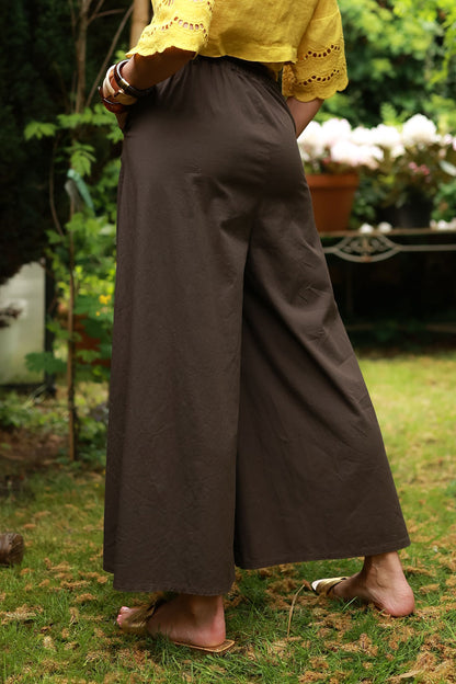 Broek Mitaqua