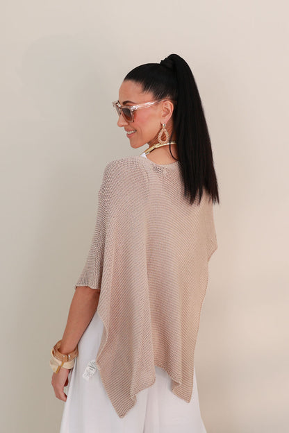 Vest Kanaria