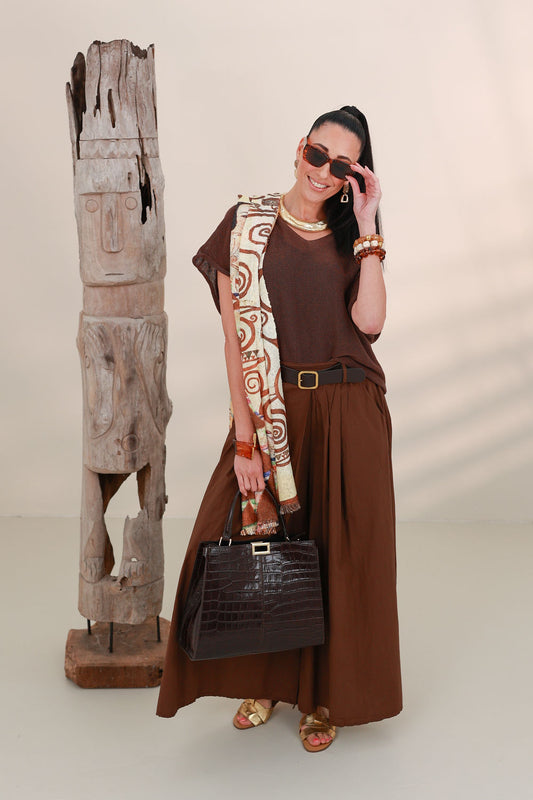 Broek Lotara