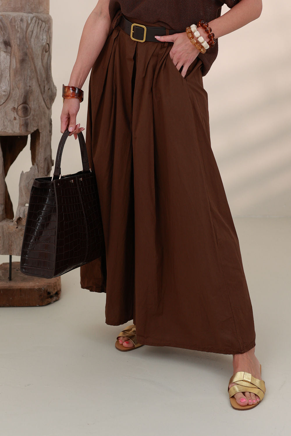 Broek Lotara