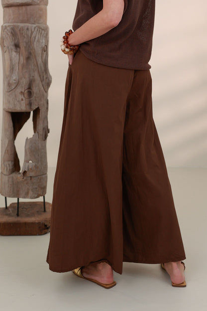 Broek Lotara