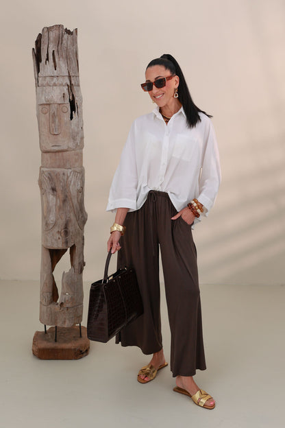 Broek Isshasa