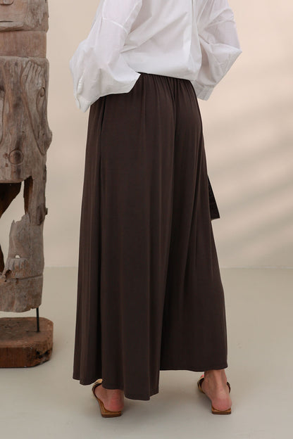 Broek Isshasa