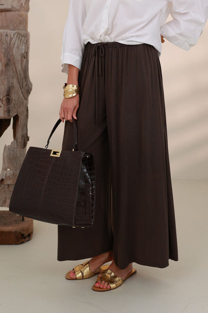 Broek Isshasa