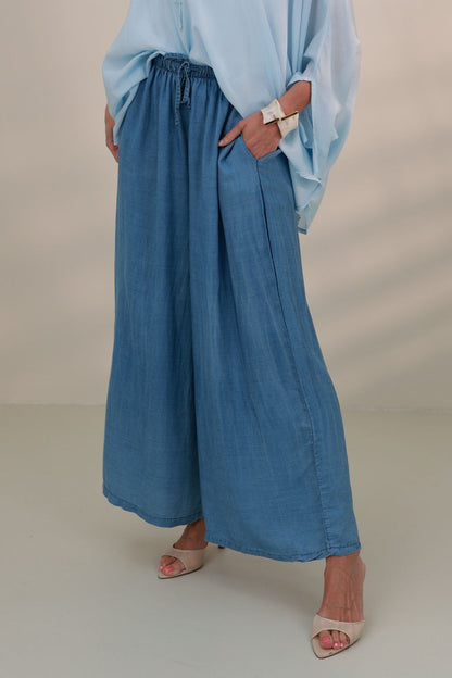 Broek Lovara
