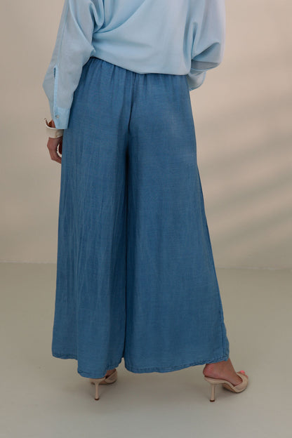 Broek Lovara