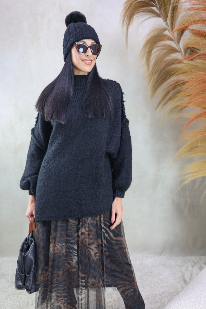 Rok Astrid
