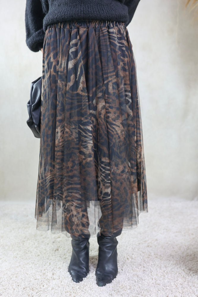 Rok Astrid