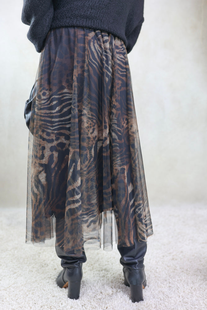 Rok Astrid