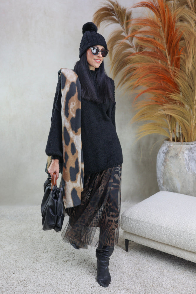 Rok Astrid