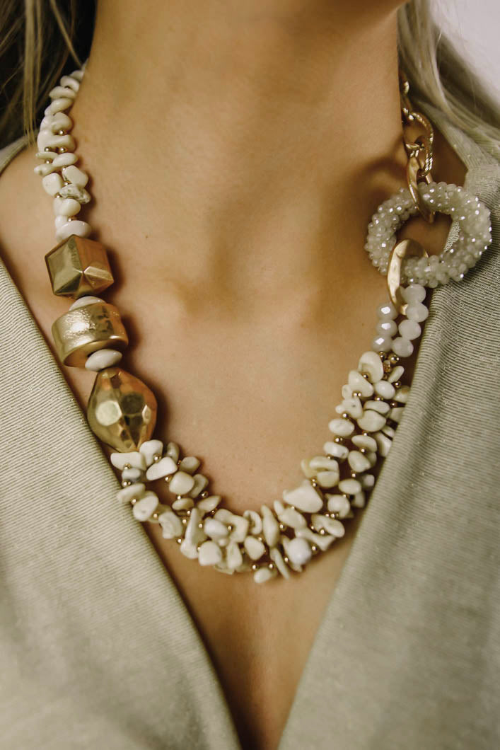 Ketting Arile