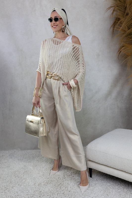 Broek Renata