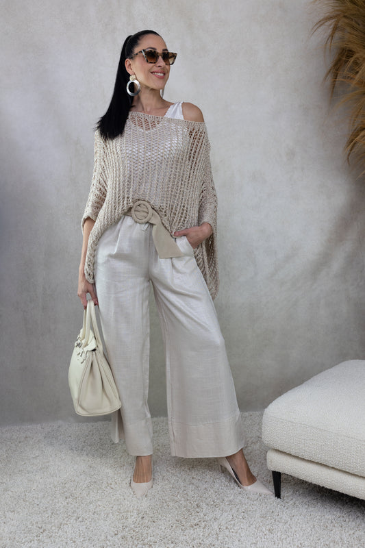 Broek Agnese