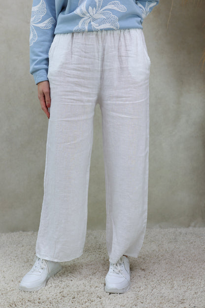 Broek Sophia