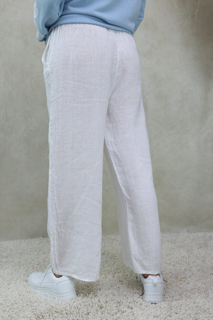 Broek Sophia