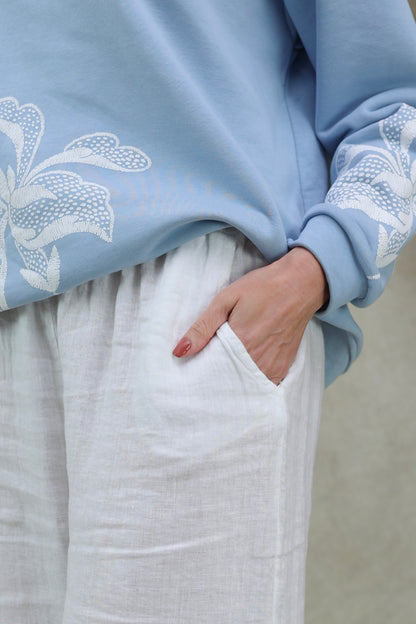 Broek Sophia