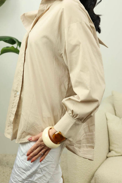 Blouse Madeli