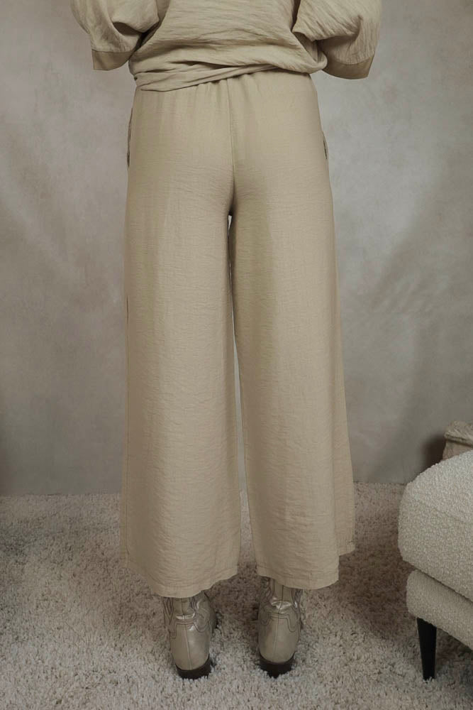 Broek Kara