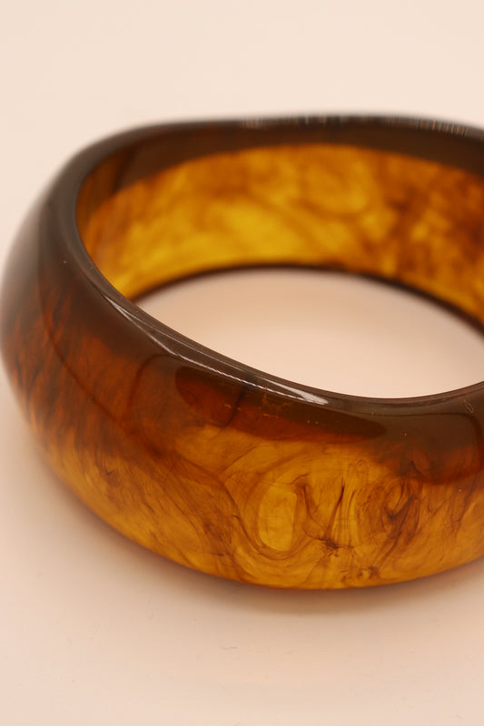 Armband Delfina