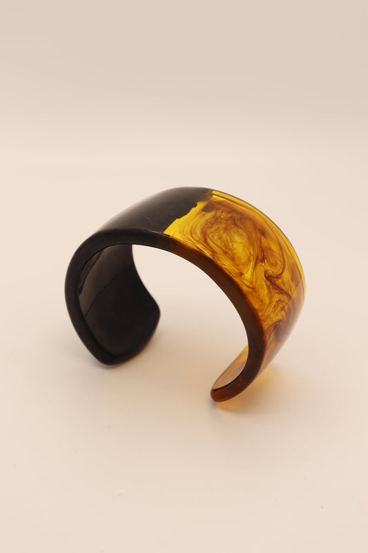 Armband Angelina