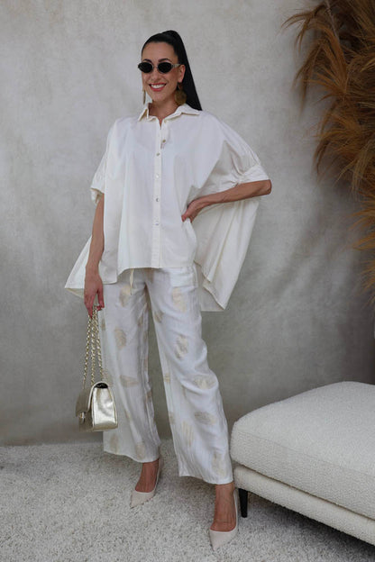 Blouse Vianca