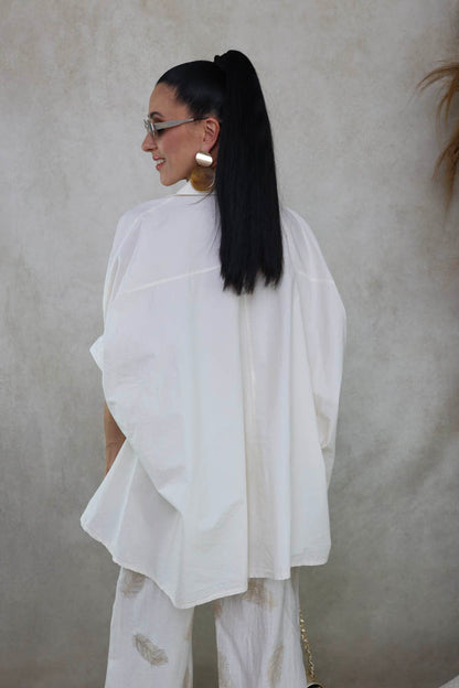 Blouse Vianca