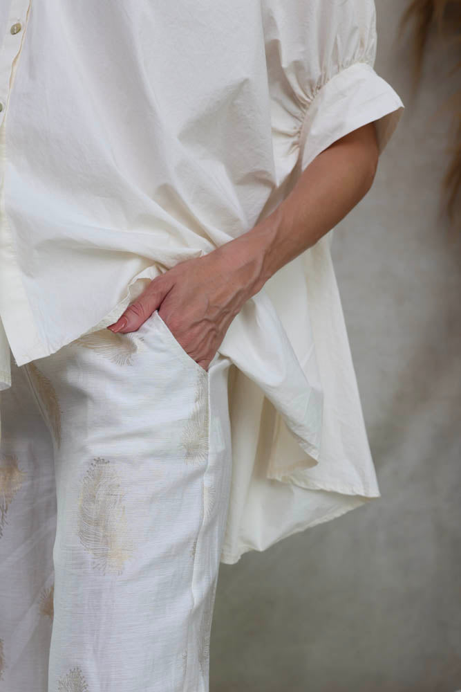 Broek Hawa