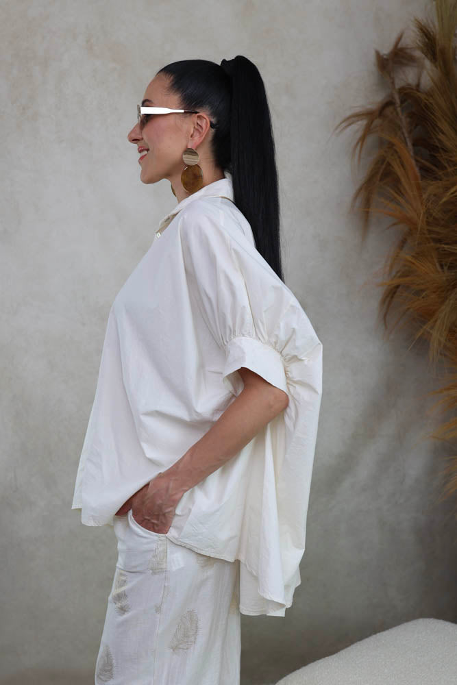 Blouse Vianca