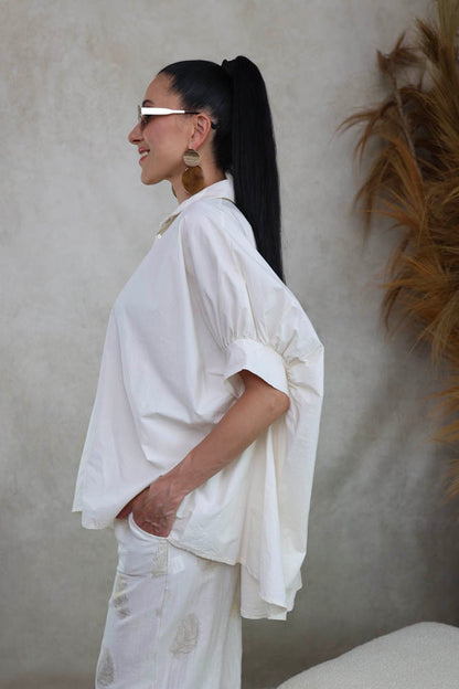 Blouse Vianca