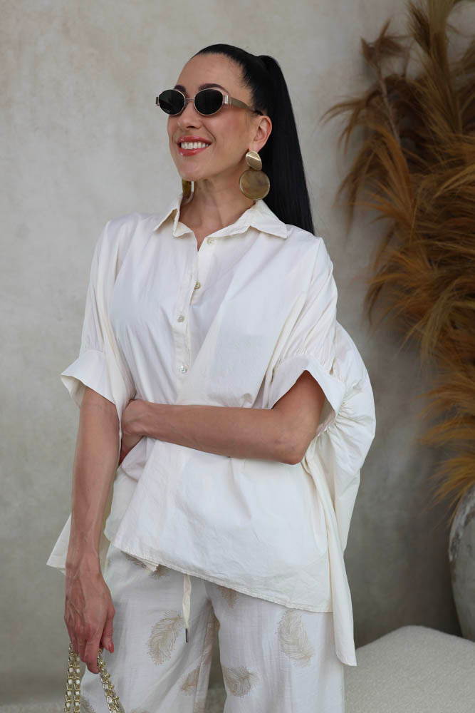 Blouse Vianca
