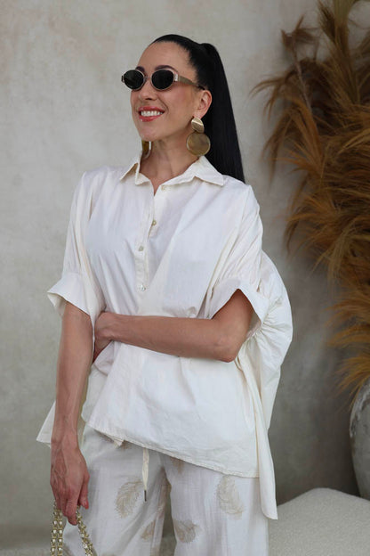 Blouse Vianca