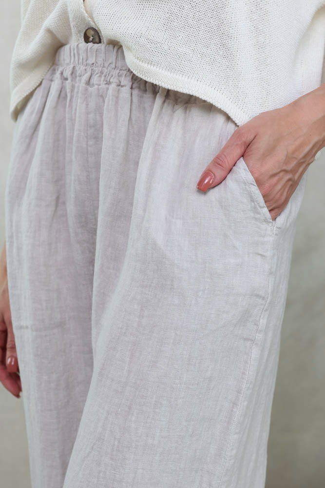 Broek Aurelie
