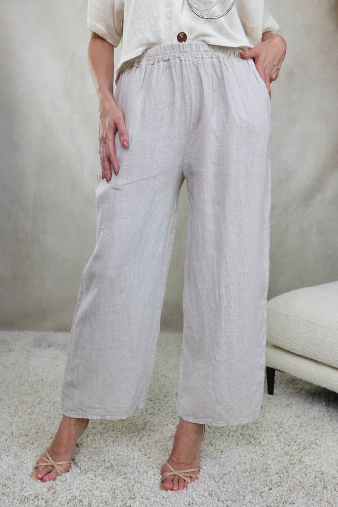 Broek Aurelie