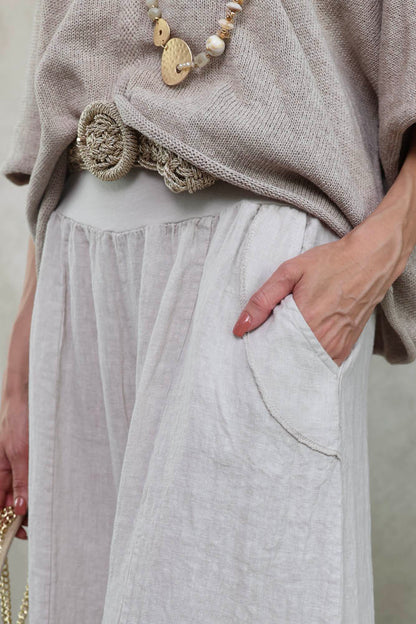 Broek Claire