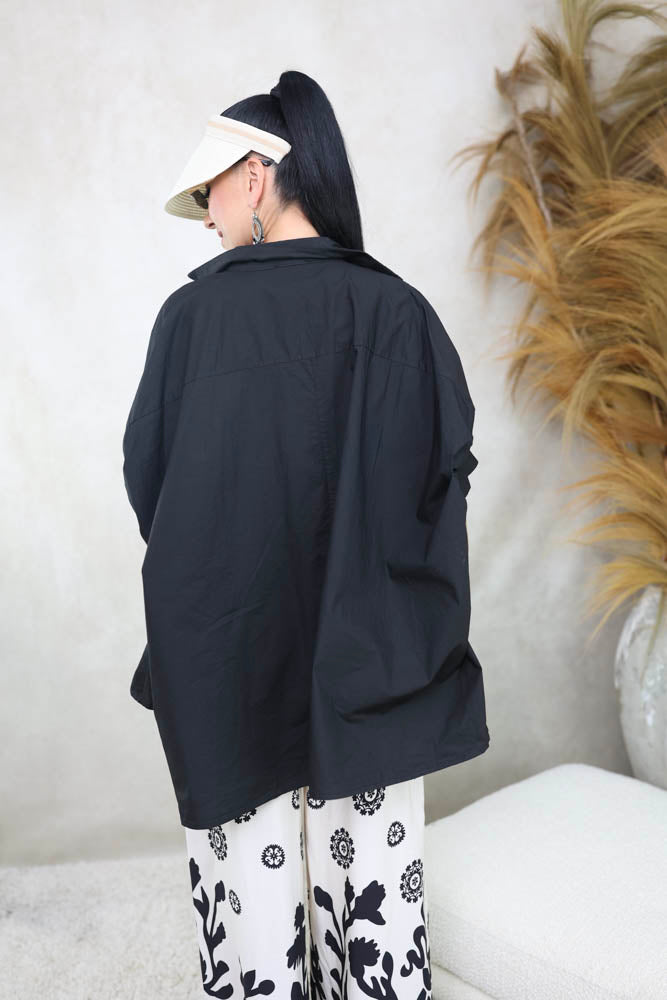 Blouse Briza