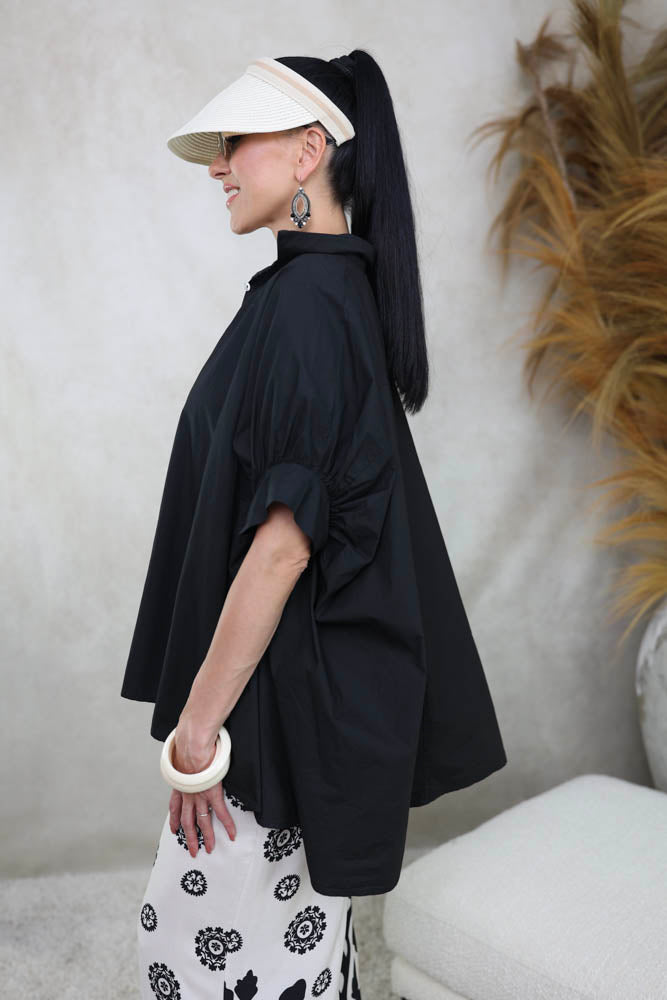 Blouse Briza