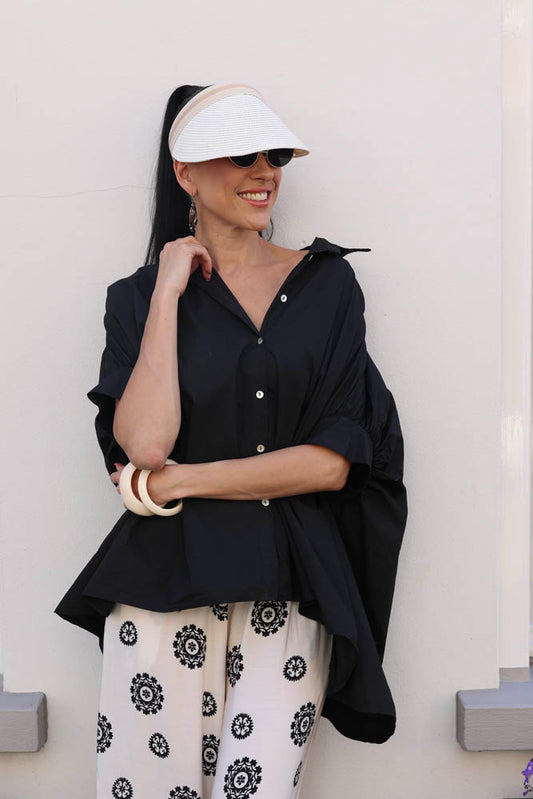 Blouse Briza