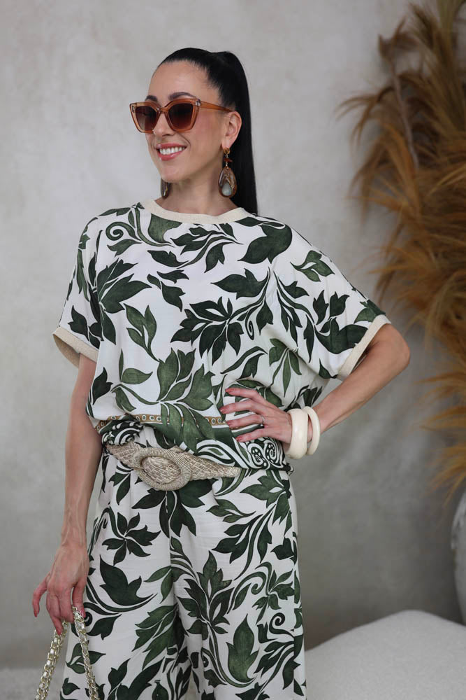Top Catalina