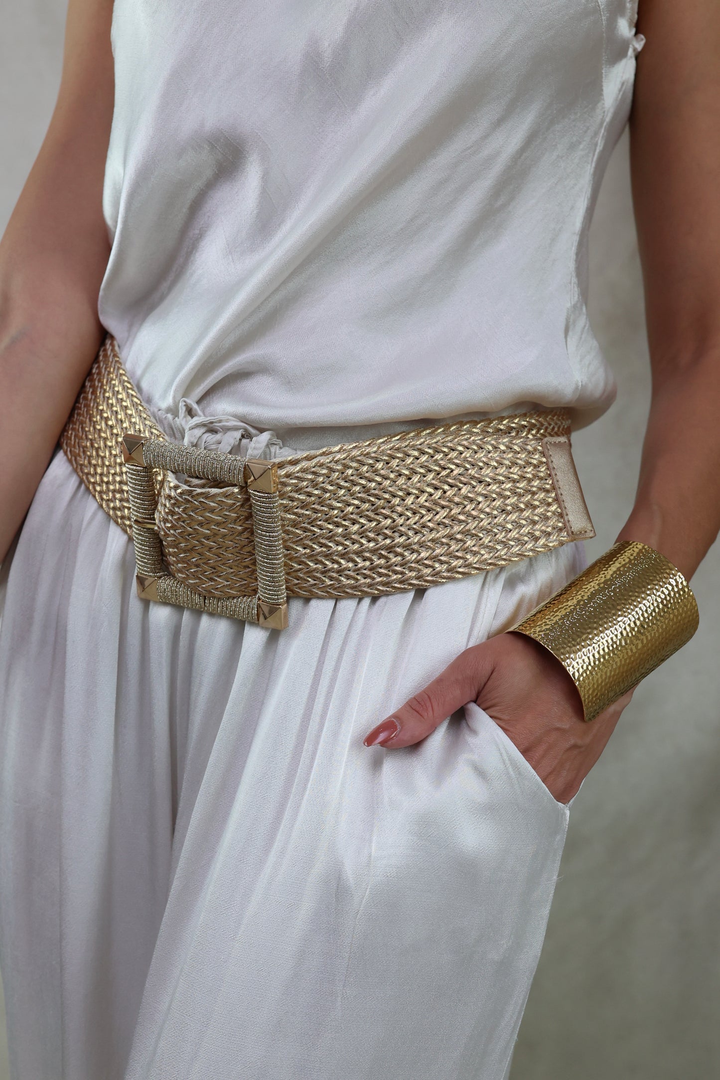 Riem Ferio